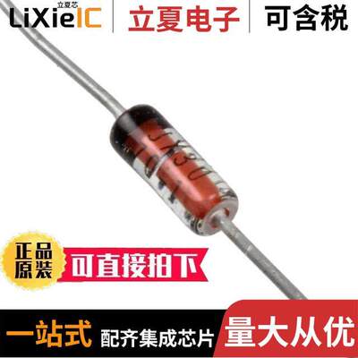 JANTX1N3070-1  Microchip Technology