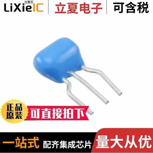 AWCR-12.00RS/AWCR-6.00MD/AWCR-3.58MD