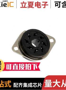 7-1415043-1继电器 〔RELAY SO【ET 8 POS PANEL MOUNT 〕