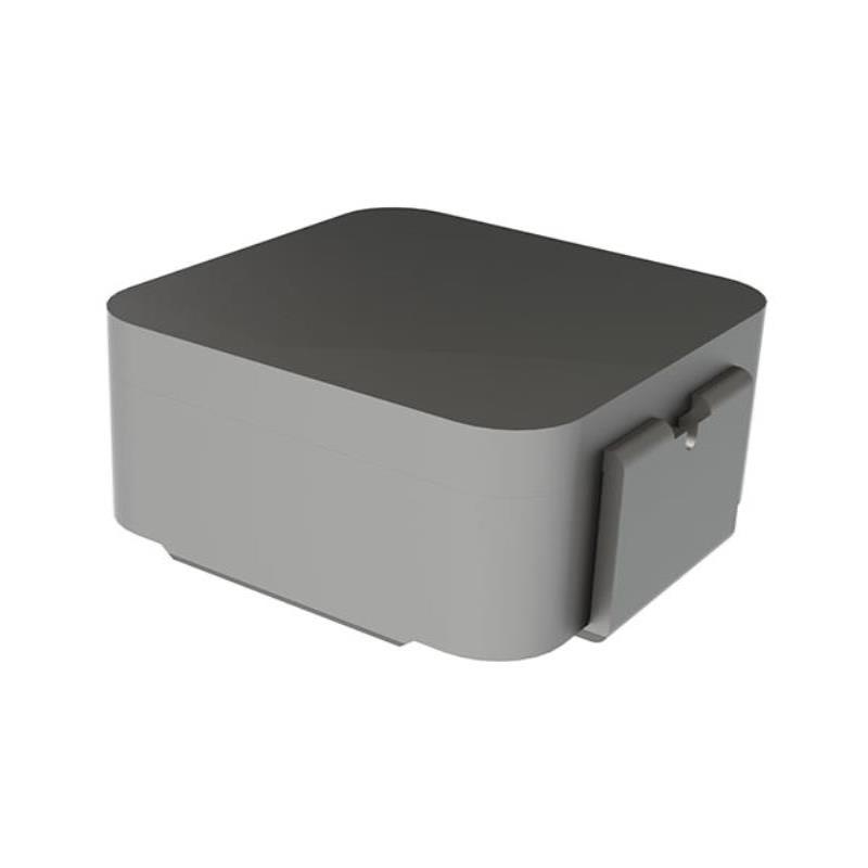 MPEV1D0630L3R3/MPEV1D1040L150/MPLC0730L1R0/BKN