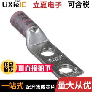 LCD1 〕 TERM X连接器 TONG 38D AWG RECT 〔CONN