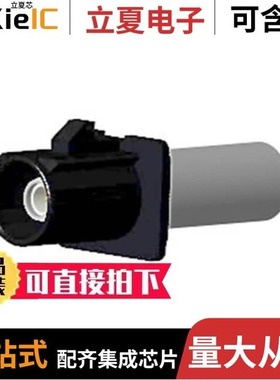 FA1-NDRP-PCBT10/FA1-NBRP-PCB-8/FA1-NASP-C01-0