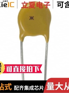 LVR016S-2/LVR012K/LVR012S-2