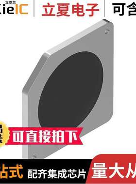 BWA-BK-001传感器，变送器 〔MAG BRA【ET W/SCREWS QM42VT 〕