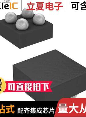 LMV226TLX/NOPB射频 〔IC RF DETECT 450MHZ-2GHZ 4DSBGA 〕