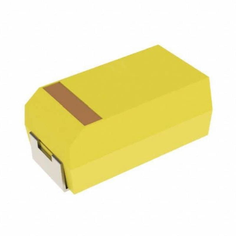 TCKIA107CT/TCKIA337DT/TCKIA227DT