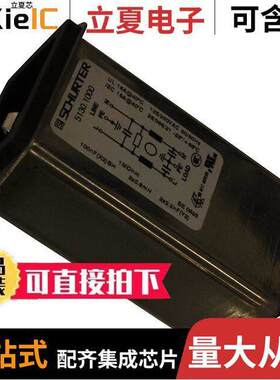 5130.1000连接器 〔PWR ENT RCPT IEC320-C20 PANEL QC 〕