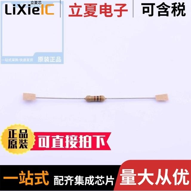 CFR0S2J0184A10 CFR0S2J022JA10 CFR0S2J0101A10