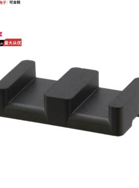 B66283G0000X149  TDK Corporation