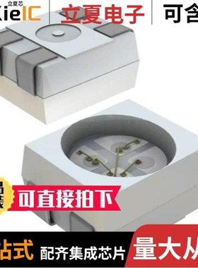 SMTL4-SBC-RB/SMTL4-SBC-YG/SMTL4-SRGB