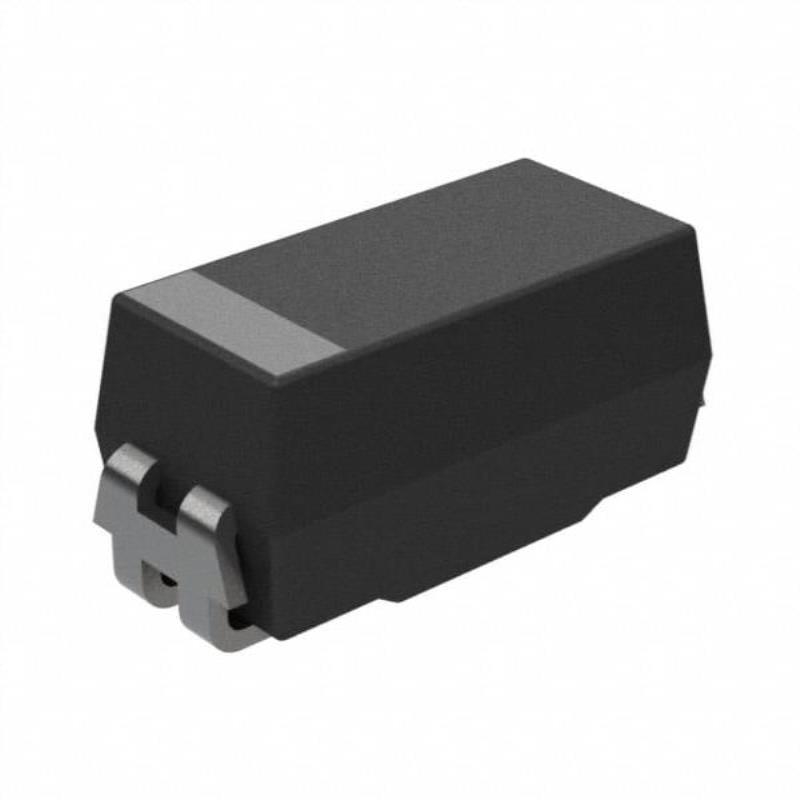 TMCMA0G226MTRF/TMCMA0G475MTRF/TMCMA0J107MTRF