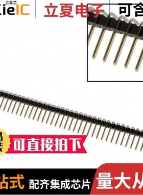 4-103149-0/4-103321-0-15/4-103747-0-07