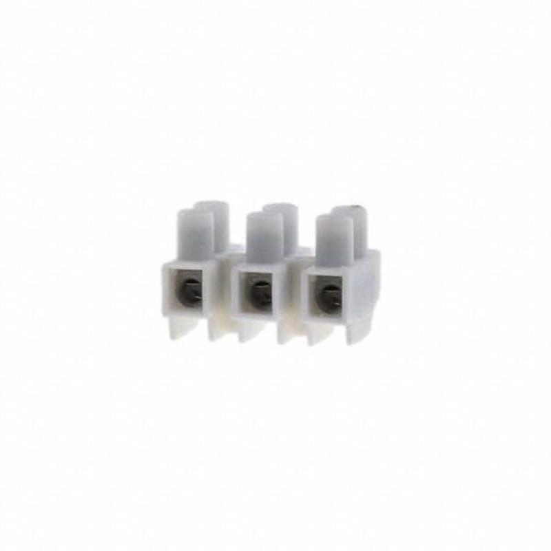 HE6HWPR/05/HE6HWPR/06/HE6HWPR/10