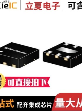 XHGAWT-02-0000-00000HXE3/XHP35B-00-0000-0D00D40E1