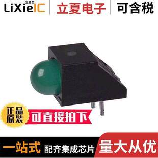 Components SSF Inc. Opto Lumex LXH100GD