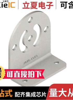 SMBLAXRA传感器，变送器 〔BRA【ET R/A LED_LAX_5-XQ 〕