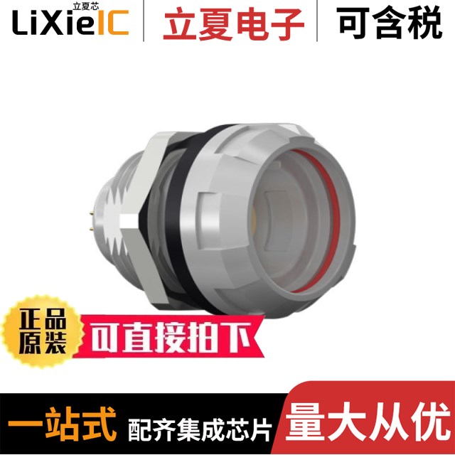 GE1MC7-P10LCC0-0000 GF0L0C-P03QJ00-0000 GF0L0C-P05QF00-0000