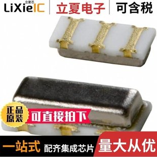 CSTCR6M60G55Z CSTCR4M00G55Z CSTCR4M00G53U