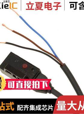 PM2-LL10-C1  Panasonic