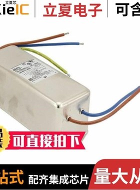 6EP33367SB003AX0/6EP33337SB000AX0/6EP33226SB000AY0