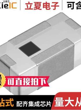 DEA162495BT-1289A1 null TDK Corporation