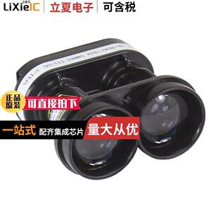 28054传感器,变送器 〔SENSOR OPTICAL 10-12000CM ANALOG 〕