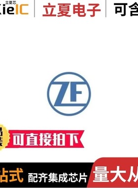 CU103601/D449-Q1LD/D453-W9AA