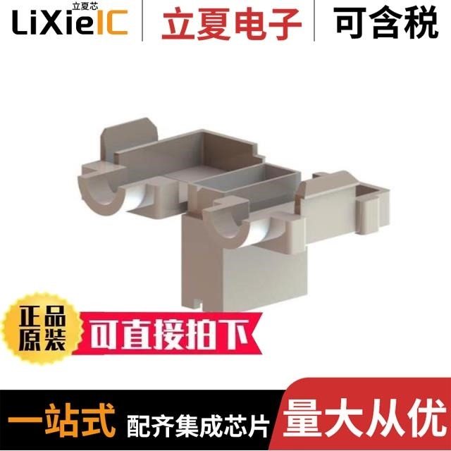 OCT26-6-A/OCT36-10-A/OF-MCL-40-SS