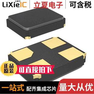 CRA STD 20MHZ Inc. NDK America NX3225GA
