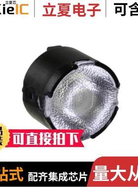 FP16560_LISA3-W-PIN null Ledil