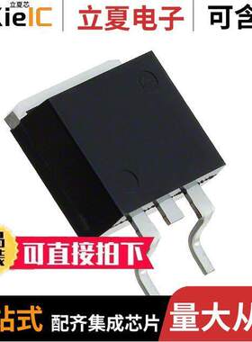 SCS215AJTLL null Rohm Semiconductor