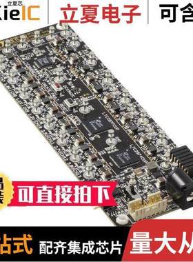 DC1962C开发板 〔EVAL BOARD PMBUS POWER MANAGER 〕