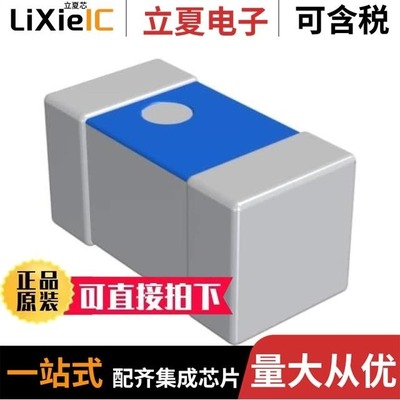 LQP02TN3N7S02D LQP02TN3N9S02D LQP02TN3N6S02D