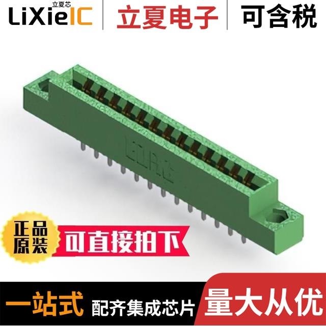 806-040-Z110E31-1PTA 806-058-ME18-62S2E 806-013-MT24-92PBCC