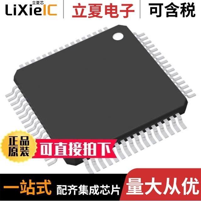 RAJ240100A20GFP#HC2/RAJ2800024H11HPF#GB0