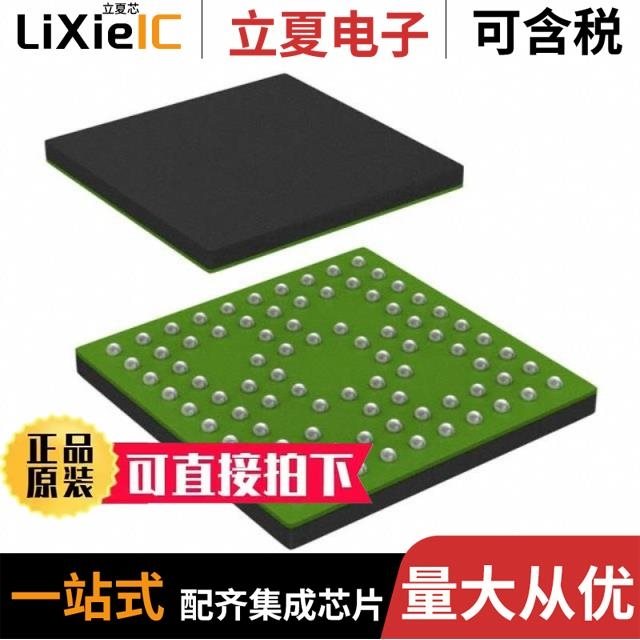 CEC1702Q-C2-I/SX/CEC1702Q-S1-I/SX/CL1N8-G