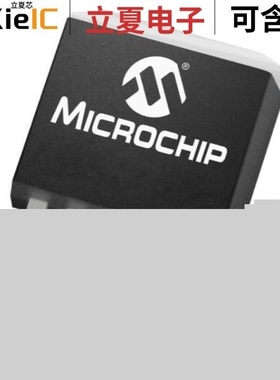 MCP1812BT-010/TT/MCP1826-3302E/AT/MCP1812AT-010/LB