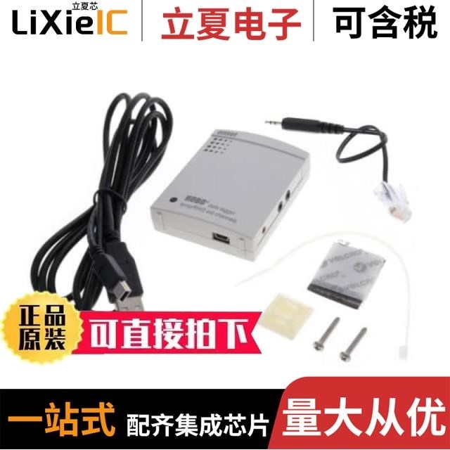 T2081NXE8TTB T2081NXN8MQLB T2081NXN8T1B