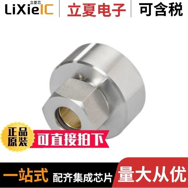E43RG34827LW2M300-R E45RA-RW245-R E43RG63248LW2M170-R