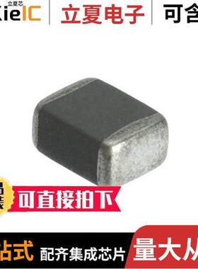 B59622A0090A062  TDK Corporation