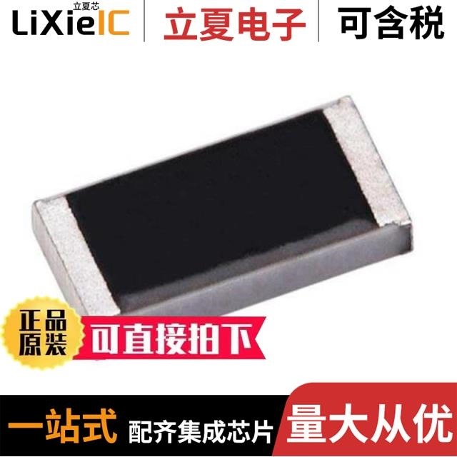 RP73PF1E210KBTDF RP73PF1E18K2BTD RP73PF1E40R2BTDF