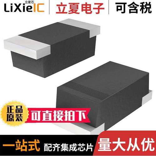 CDBMT140-HF  Comchip Technology