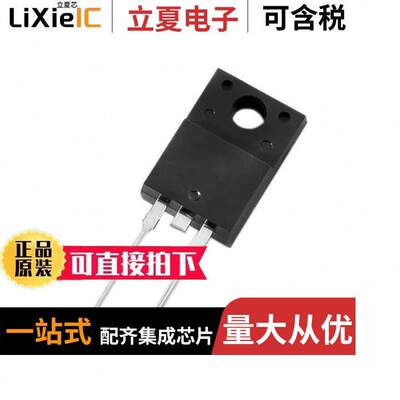 DURF1060  Littelfuse