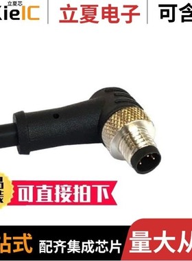 PXPPVC05FIM04ACL010PVC/PXPTPU08FBF04PCL010PUR