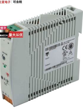 SPDM12301B电源-内外部 〔AC/DC CONVERTER 30W 12VDC 〕