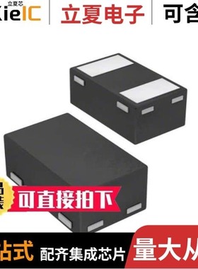 DF2S16CT,L3F/DF2S14P2FU,H3F/DF2S12FS,L3M