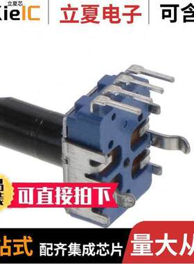 11VR1U20F2C103B1  CTS