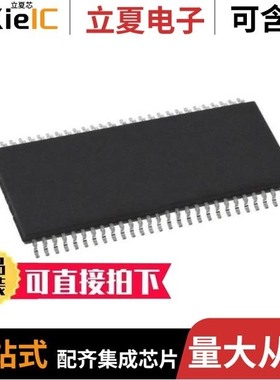 FIN424CMLX/FIN425CMLX/FIS1100