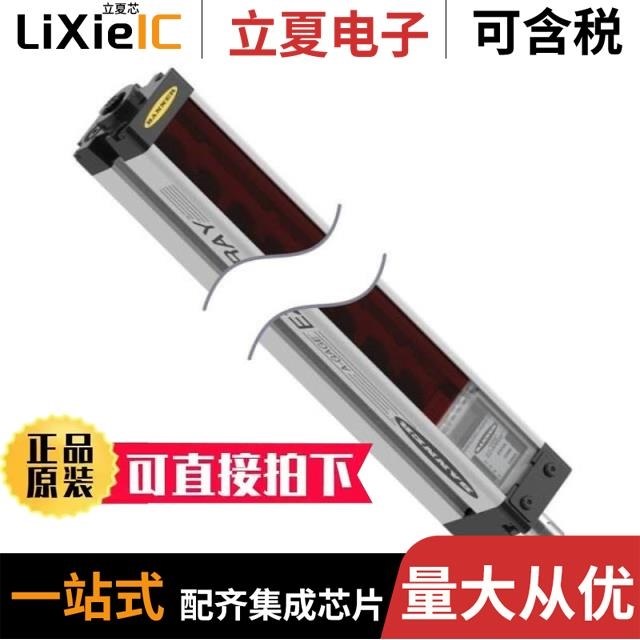 EA5R900NIXMODQ FIC-M8M3A EC312-100