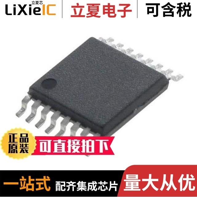 557G-03LFT/557G-03LF/557G-05ALFT